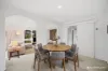 14 Bambara Street, Wantirna, Vic 3152-Image