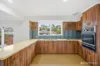 14 Bambara Street, Wantirna, Vic 3152-Image
