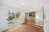 14 Bambara Street, Wantirna, Vic 3152-Image