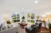 14 Bambara Street, Wantirna, Vic 3152-Image