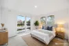 14 Bambara Street, Wantirna, Vic 3152-Image
