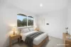 14 Bambara Street, Wantirna, Vic 3152-Image