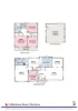 14 Bambara Street, Wantirna, Vic 3152-Floorplan