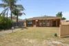 14 Bandalong Way, High Wycombe, WA 6057