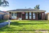 14 Bandalong Way, High Wycombe, WA 6057