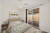14 Bandalong Way, High Wycombe, WA 6057-Image