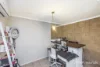 14 Bandalong Way, High Wycombe, WA 6057-Image