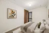 14 Bandalong Way, High Wycombe, WA 6057-Image