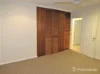 14 Bandalong Way, High Wycombe, WA 6057-Image