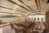 14 Bandalong Way, High Wycombe, WA 6057-Image