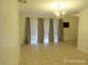 14 Bandalong Way, High Wycombe, WA 6057-Image