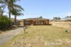 14 Bandalong Way, High Wycombe, WA 6057-Image