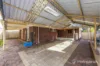 14 Bandalong Way, High Wycombe, WA 6057-Image