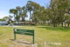 14 Bandalong Way, High Wycombe, WA 6057-Image