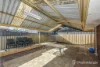 14 Bandalong Way, High Wycombe, WA 6057-Image