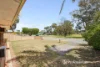 14 Bandalong Way, High Wycombe, WA 6057-Image
