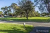 14 Bandalong Way, High Wycombe, WA 6057-Image