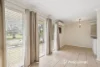 14 Bandalong Way, High Wycombe, WA 6057-Image