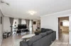 14 Bandalong Way, High Wycombe, WA 6057-Image