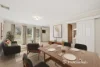 14 Bandalong Way, High Wycombe, WA 6057-Image