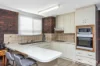 14 Bandalong Way, High Wycombe, WA 6057-Image