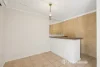 14 Bandalong Way, High Wycombe, WA 6057-Image