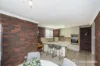 14 Bandalong Way, High Wycombe, WA 6057-Image