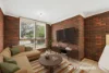 14 Bandalong Way, High Wycombe, WA 6057-Image