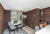 14 Bandalong Way, High Wycombe, WA 6057-Image