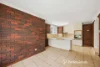 14 Bandalong Way, High Wycombe, WA 6057-Image