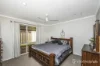 14 Bandalong Way, High Wycombe, WA 6057-Image