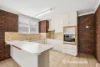 14 Bandalong Way, High Wycombe, WA 6057-Image
