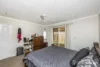 14 Bandalong Way, High Wycombe, WA 6057-Image