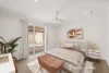 14 Bandalong Way, High Wycombe, WA 6057-Image