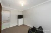 14 Bandalong Way, High Wycombe, WA 6057-Image