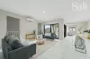 14 Bangalay Street, Heddon Greta, NSW 2321-Image