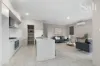 14 Bangalay Street, Heddon Greta, NSW 2321-Image
