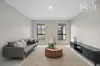 14 Bangalay Street, Heddon Greta, NSW 2321-Image