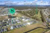 14 Bangalay Street, Heddon Greta, NSW 2321-Image