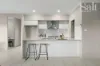 14 Bangalay Street, Heddon Greta, NSW 2321-Image
