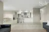 14 Bangalay Street, Heddon Greta, NSW 2321-Image