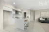 14 Bangalay Street, Heddon Greta, NSW 2321-Image