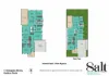 14 Bangalay Street, Heddon Greta, NSW 2321-Floorplan