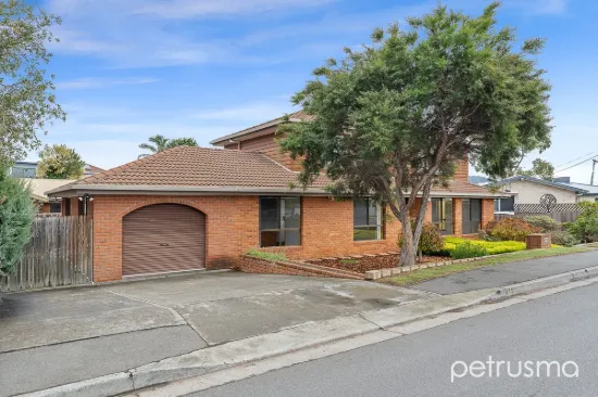 14 Bangalee Street, Lauderdale, Tas 7021