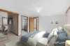 14 Bangalee Street, Lauderdale, Tas 7021-Image