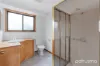 14 Bangalee Street, Lauderdale, Tas 7021-Image