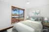 14 Bangalee Street, Lauderdale, Tas 7021-Image