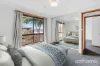 14 Bangalee Street, Lauderdale, Tas 7021-Image