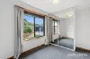 14 Bangalee Street, Lauderdale, Tas 7021-Image