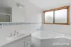 14 Bangalee Street, Lauderdale, Tas 7021-Image